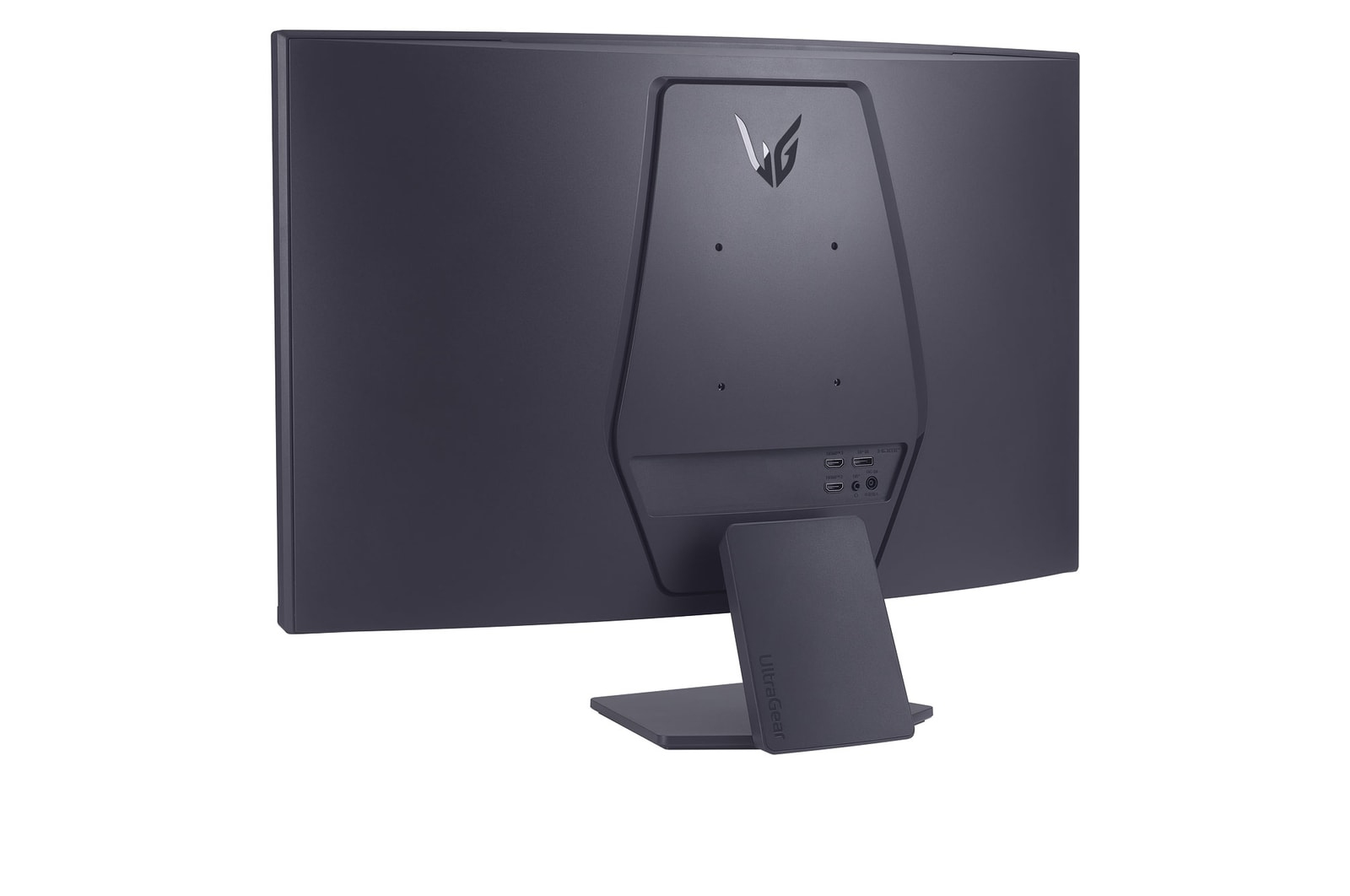 LG 32GS60QC-B computer monitor – image 6
