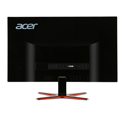 Acer XG270HU omidpx – image 5