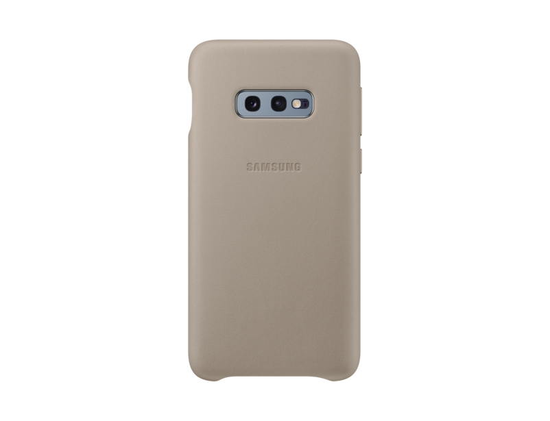 Samsung EF-VG970 mobile phone case