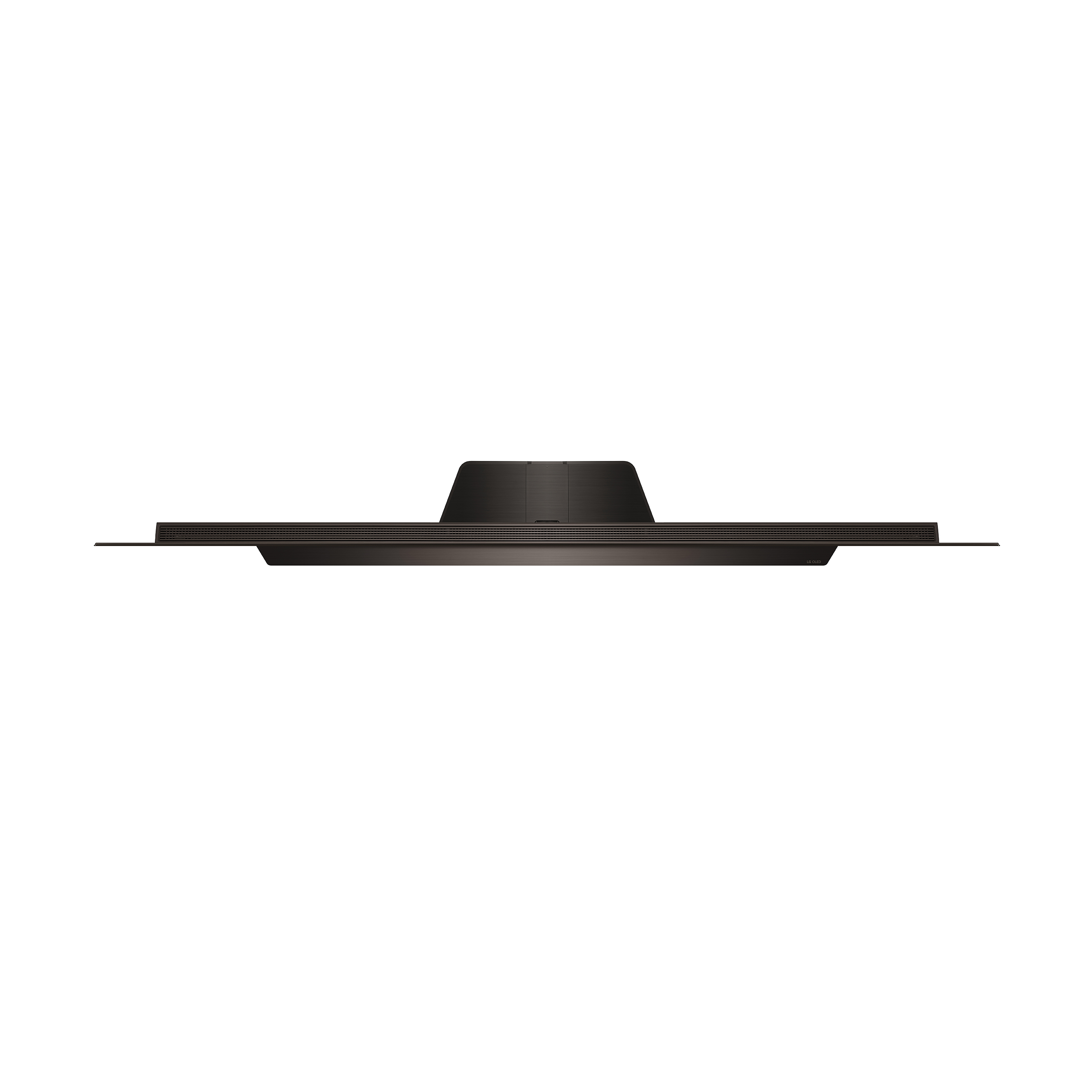OLED83B49LA