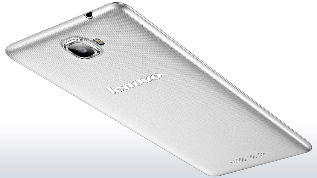 Lenovo Ideaphone S856 – image 6