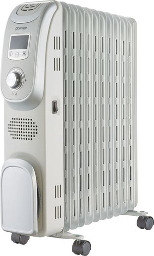Gorenje OR2300PEM Indoor White
