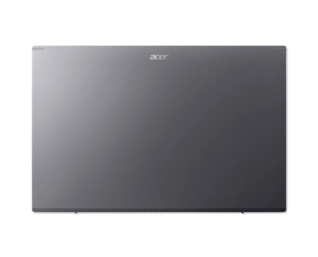 Acer Aspire 5 A517-53-731P Intel® Core™ i7 i7-12650H Laptop – image 7