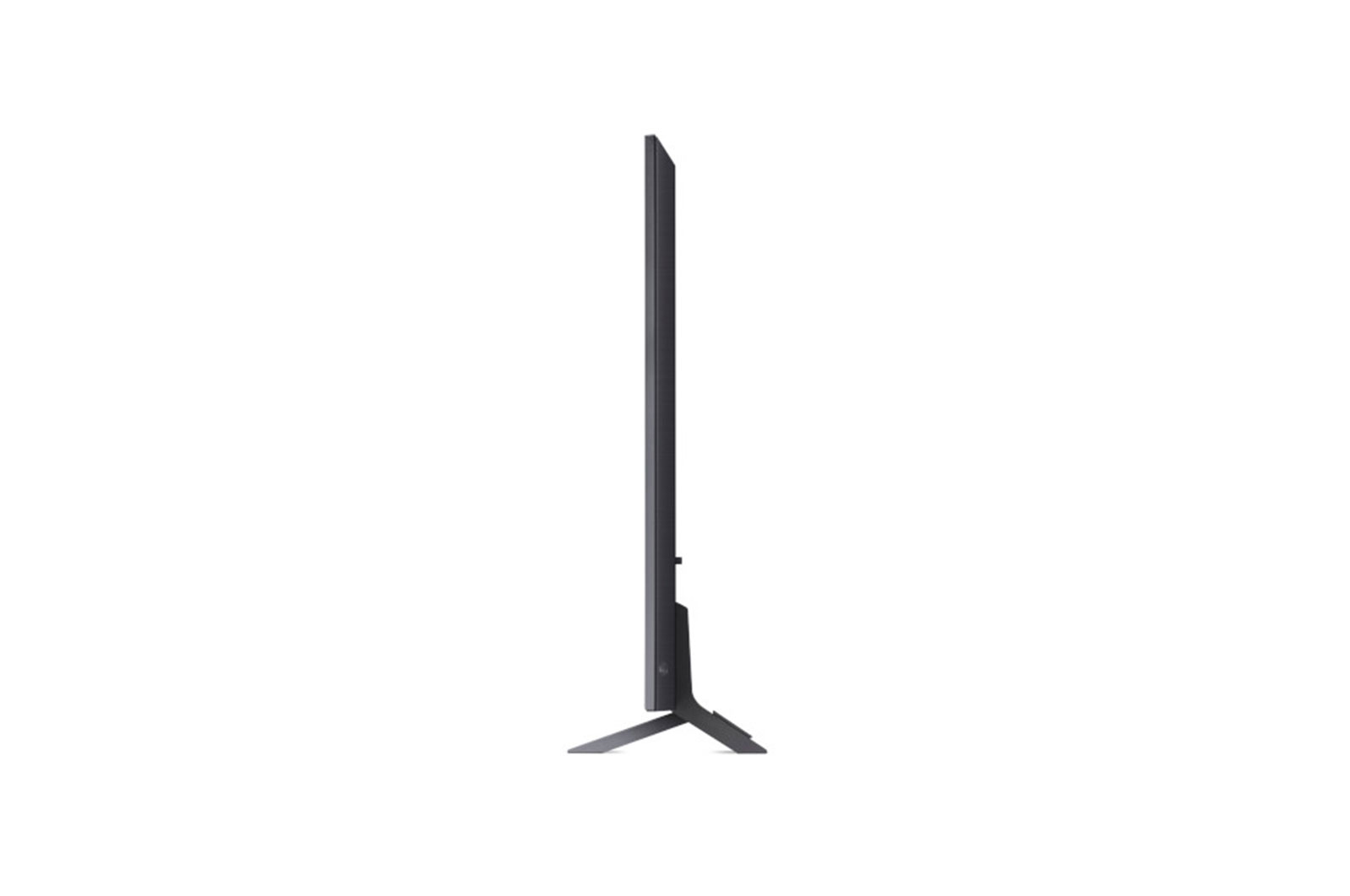 LG NanoCell NANO90 55NANO90UPA TV – image 4