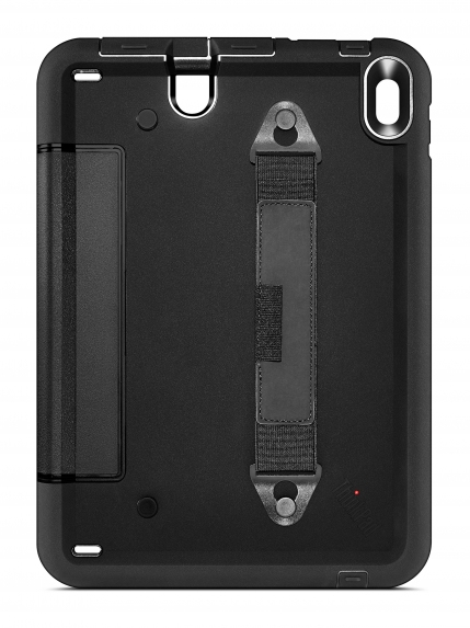 Lenovo 4X40H01536 tablet case – image 2