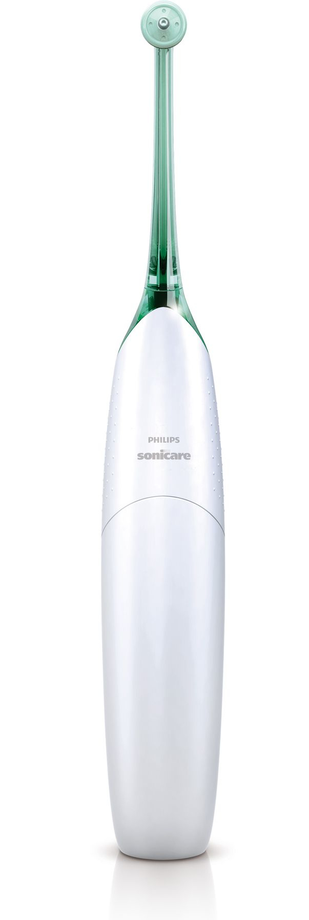Philips Sonicare AirFloss Interdental - Rechargeable HX8210/22 – image 1