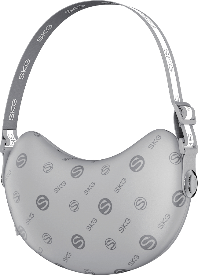SKG T1-2 PRO – image 6