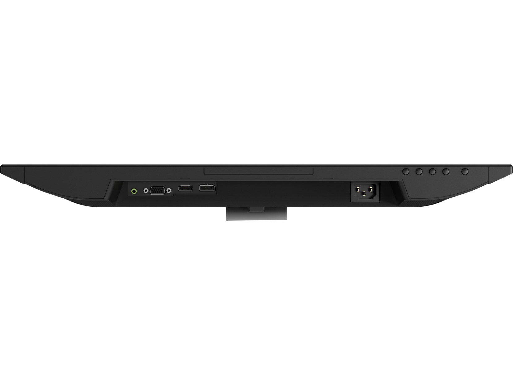 HP P24h G4 + 8RA46AA – image 8