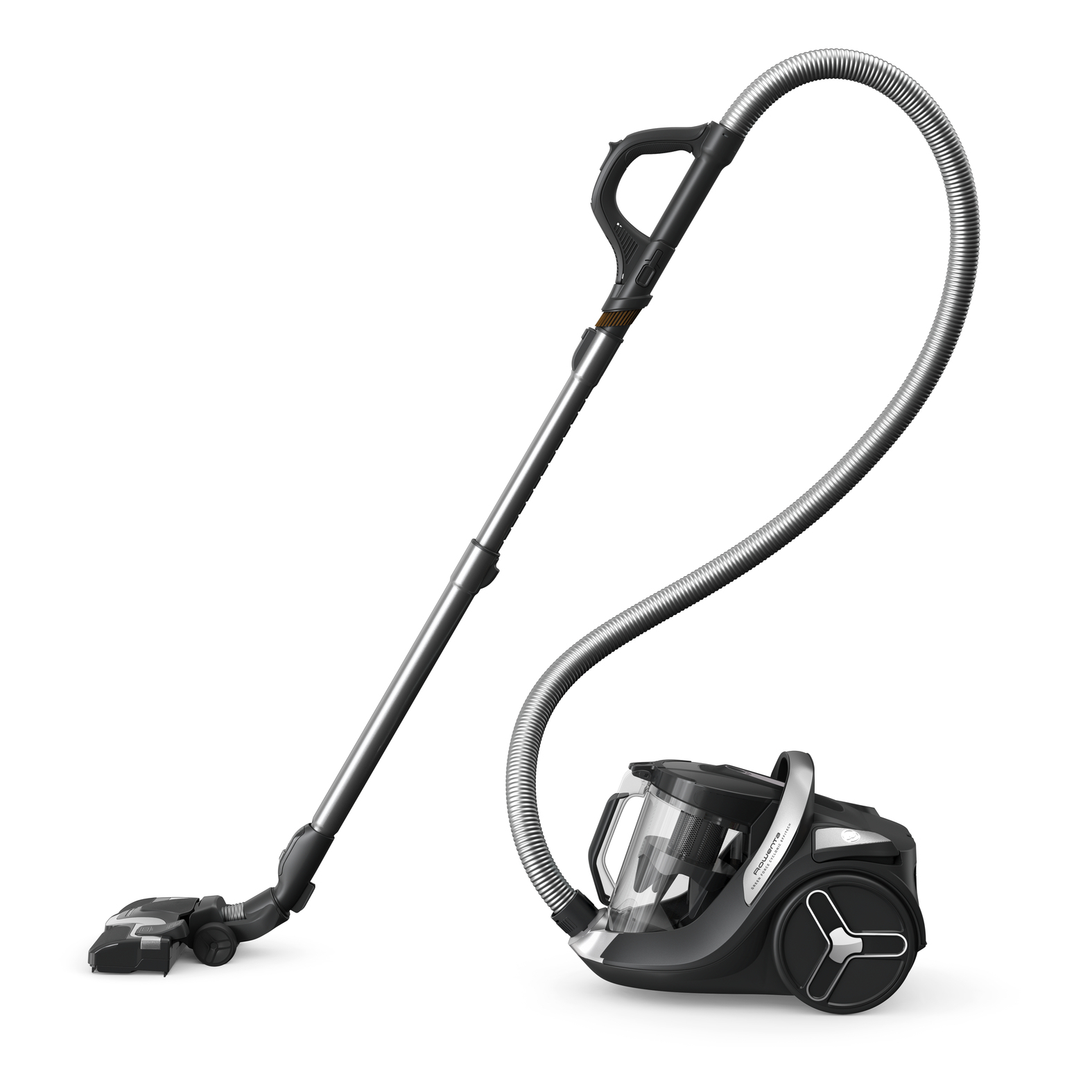 Rowenta Green Force RO7C66 – image 2