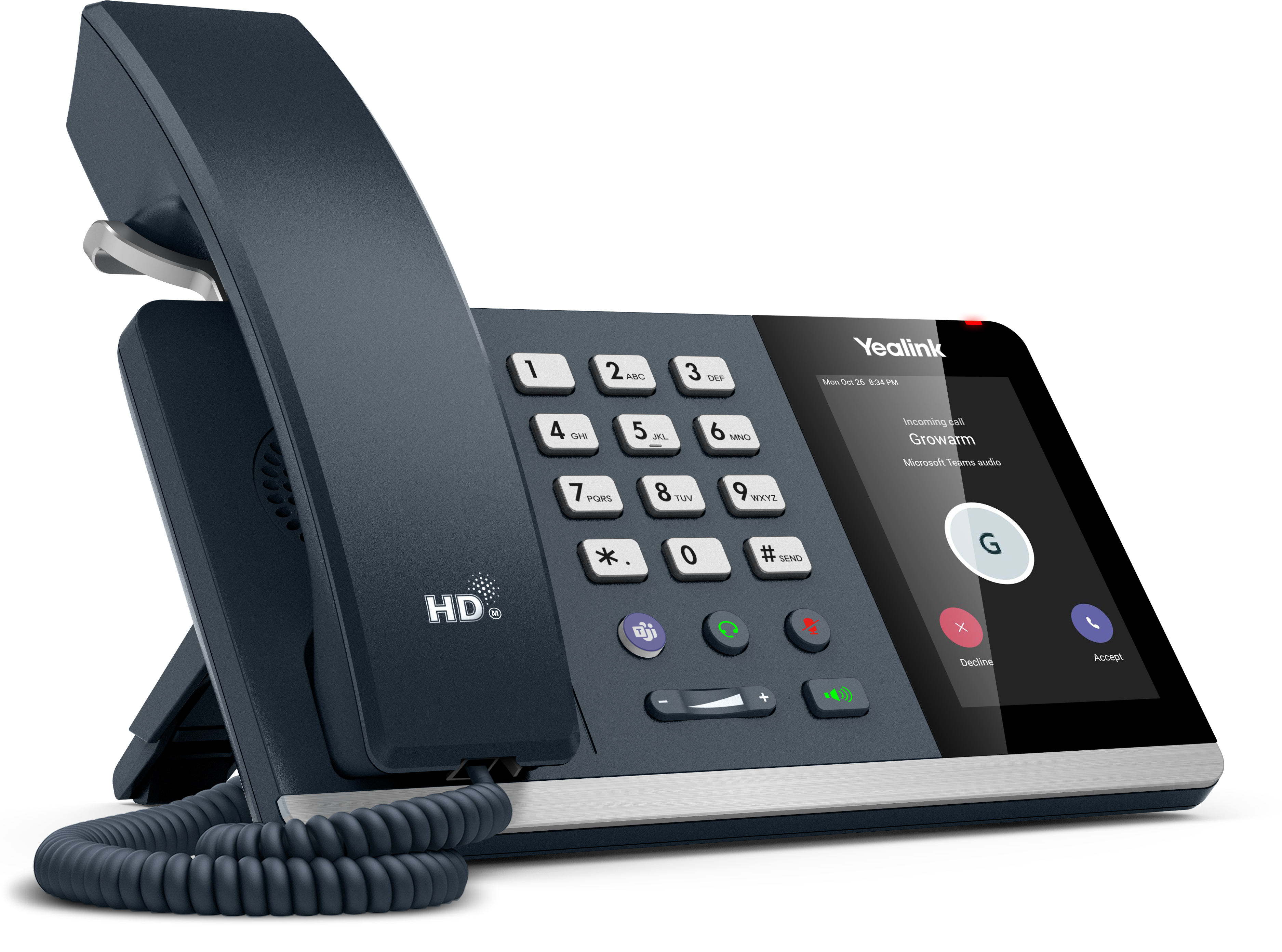 Product Gallery