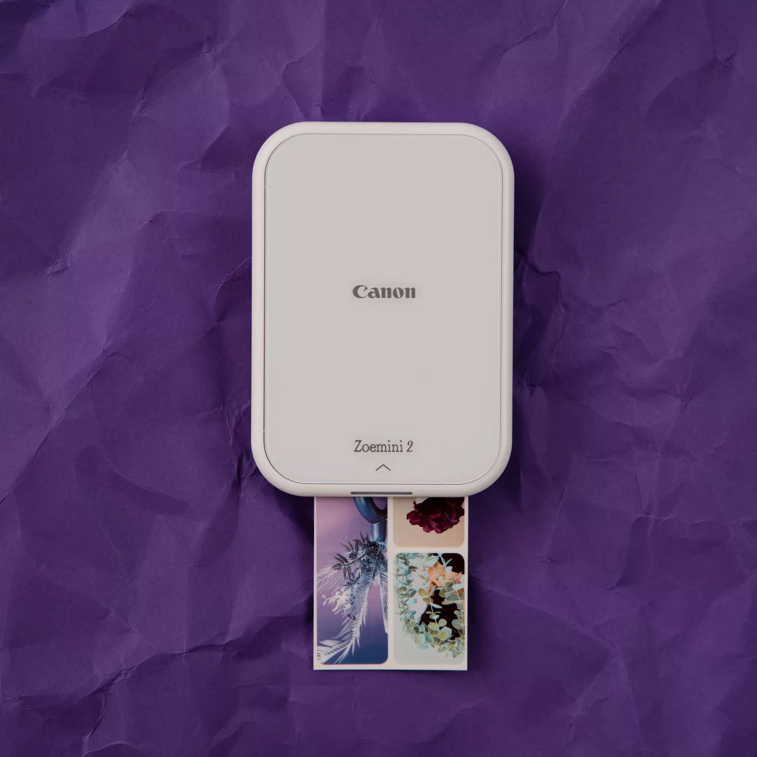 Canon Zoemini 2 – image 8