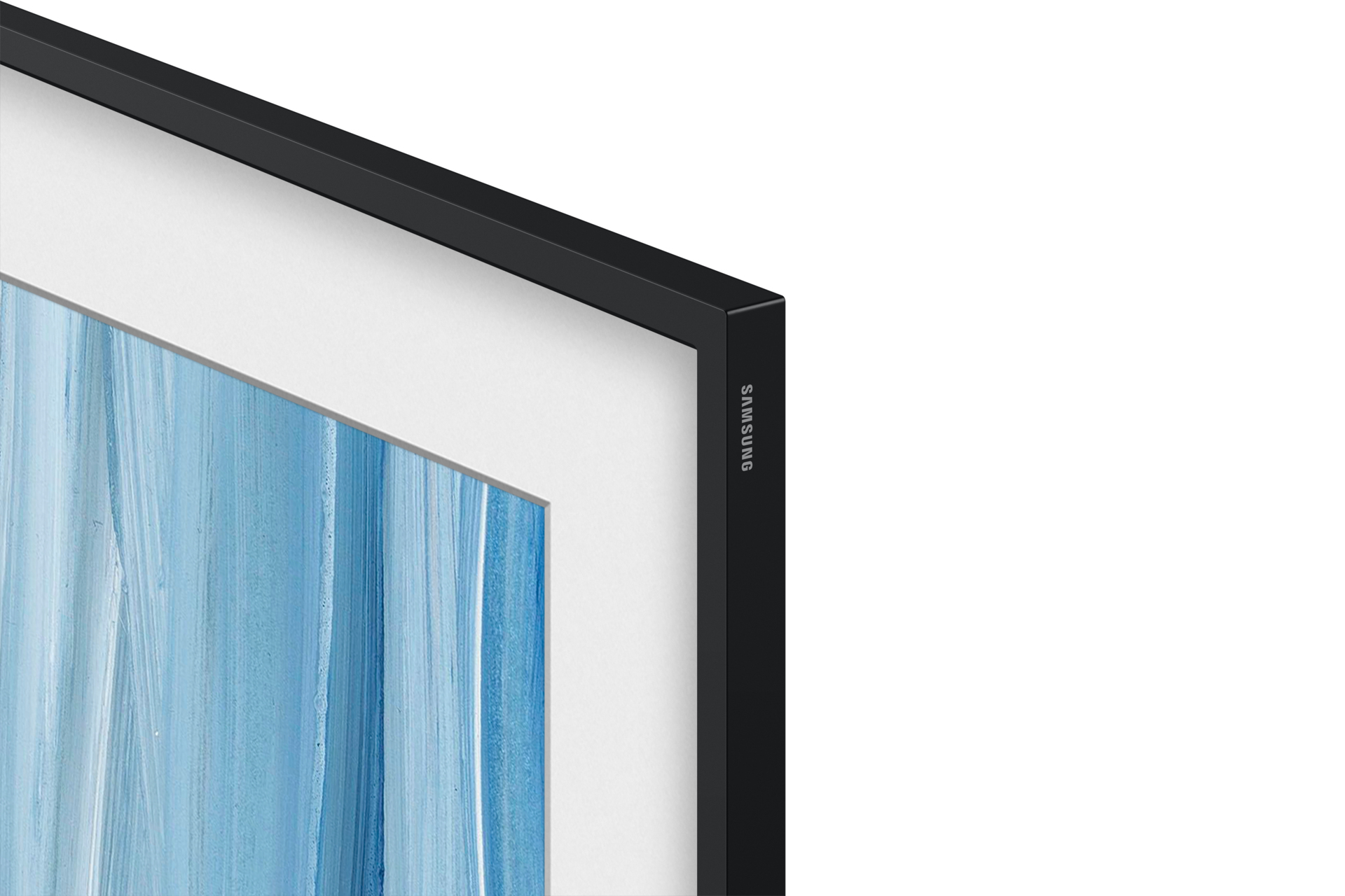 TV Samsung The Frame Pro Neo QLED TQ75LS03HW 189 cm 2026 — photo 15