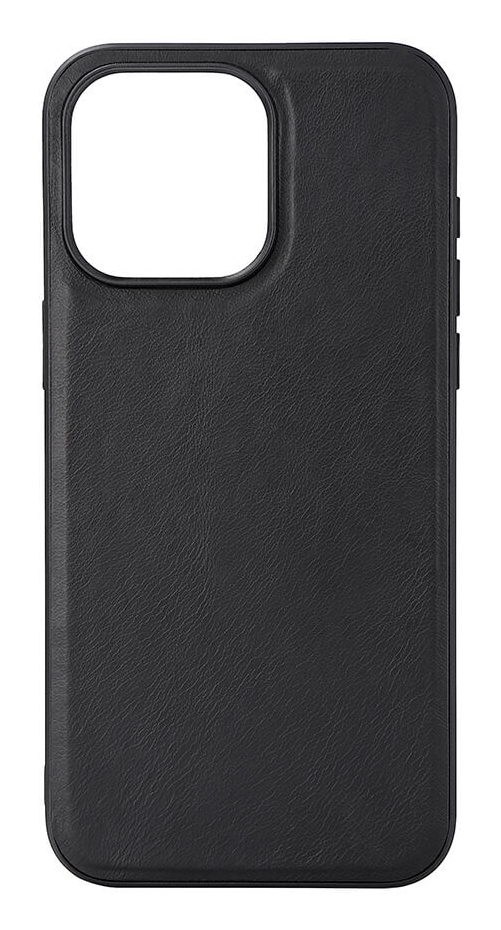 Buffalo 590110 mobile phone case
