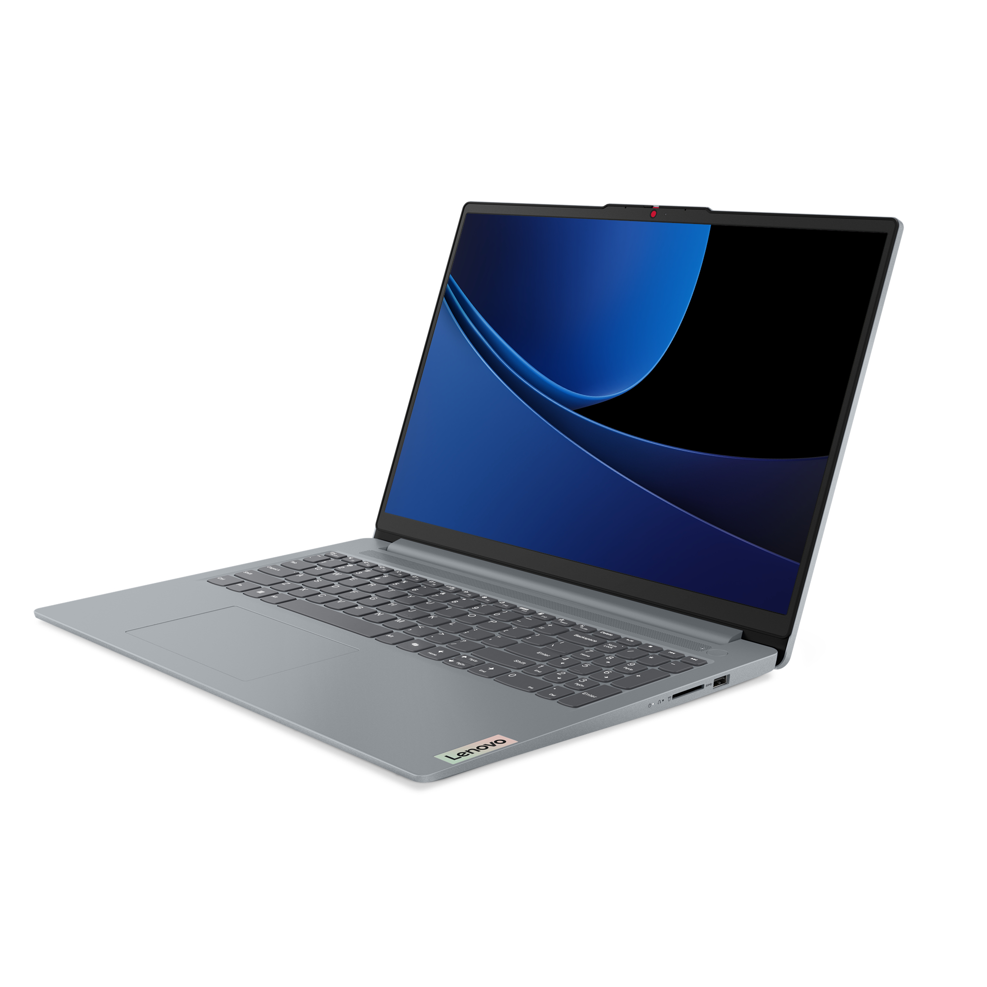 Lenovo IdeaPad Slim 3 16IRU9 – image 3