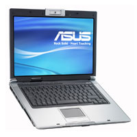 ASUS F5RL-AP075A, NL
