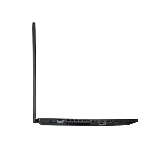 ASUSPRO P2540FA-DM0297 Intel® Core™ i3 i3-10110U Laptop – image 6