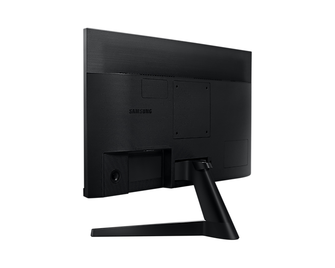 Samsung LF24T356FHR computer monitor – image 7
