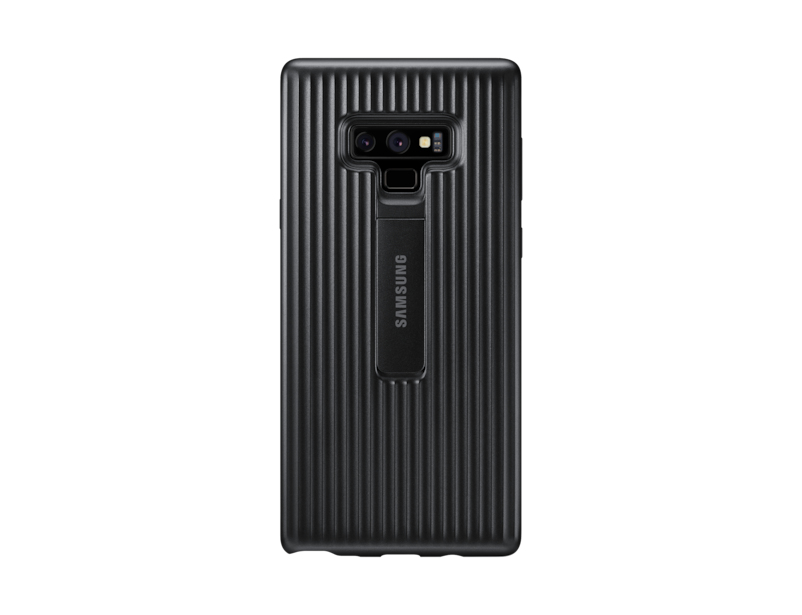 Samsung EF-RN960 mobile phone case