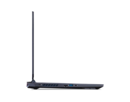 Acer Predator Helios 300 PH315-55-730D Intel® Core™ i7 i7-12700H Laptop – image 5