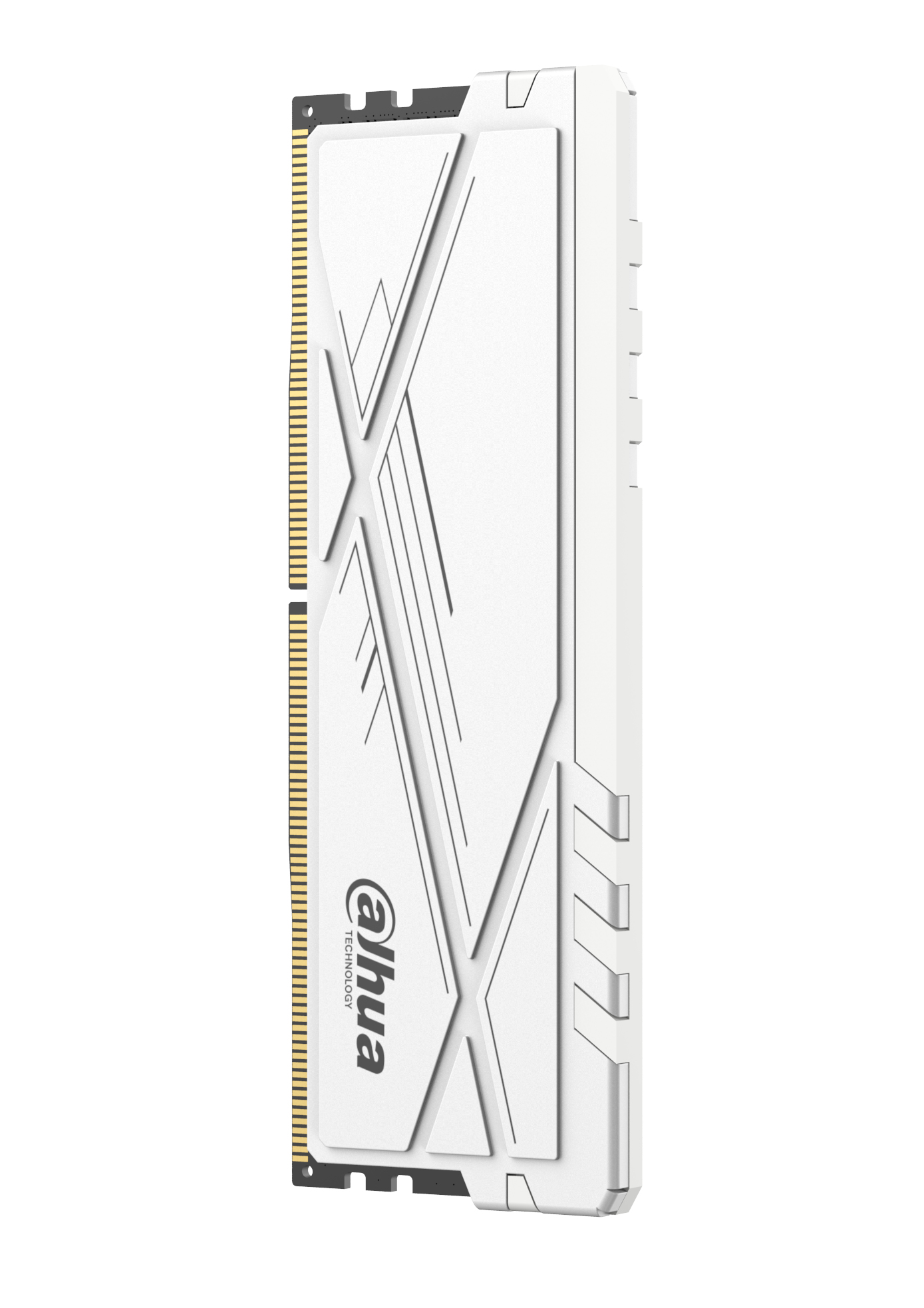 Dahua Technology DDR-C600UHW8G36 memory module – image 2