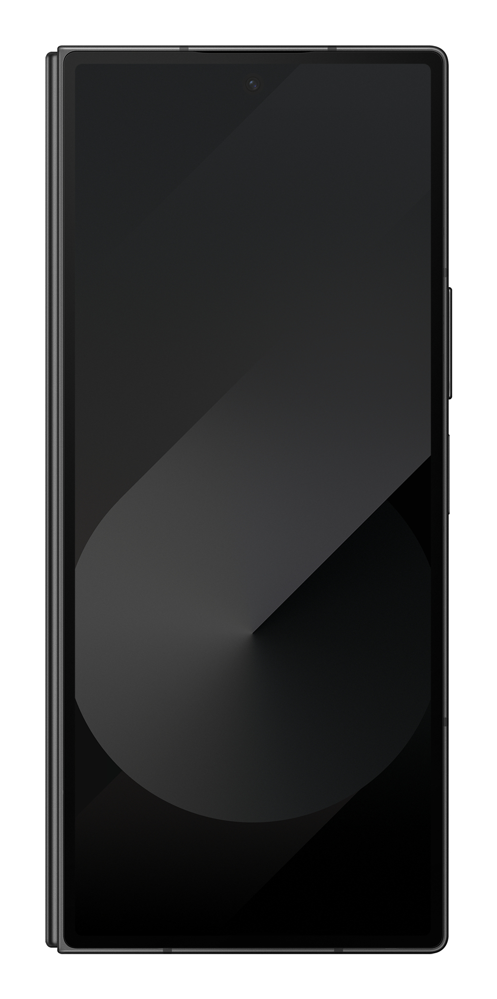 Samsung Z Fold6 Enterprise Edition – image 7