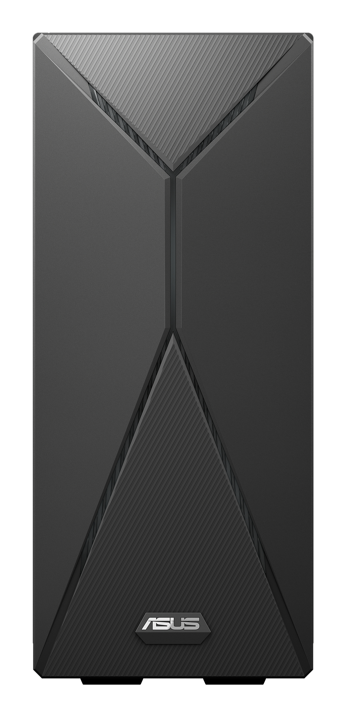 ASUS S5 Mini Tower S501MER-514400045W Intel® Core™ i5 i5-14400 16 GB DDR5-SDRAM 1 TB SSD NVIDIA GeForce RTX 4060 Ti Windows