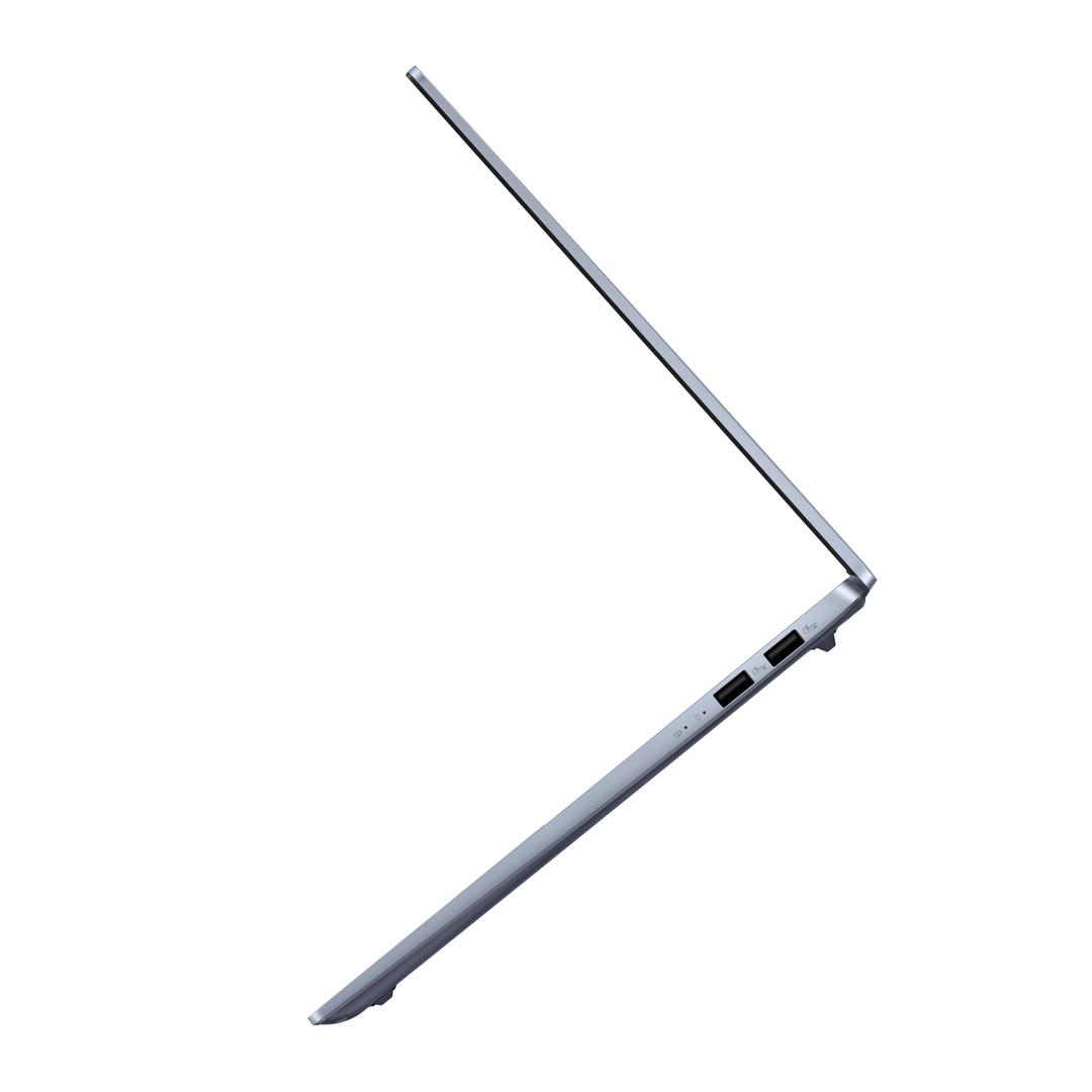 ASUS Vivobook S14 OLED S5406SA-PP051W Copilot+ PC Intel Core Ultra 5 – image 8