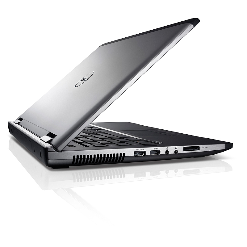 Dell N37505S laptop Intel® Core™ i5 i5-2410M – image 2