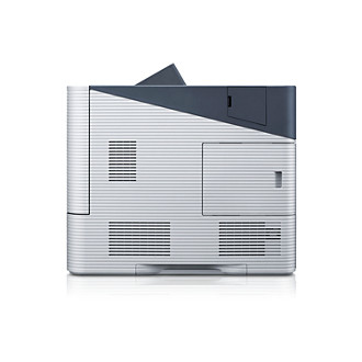 Samsung ML-5015ND laser printer – image 8