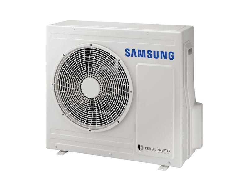 Samsung A3050 Air conditioner outdoor unit White – image 3