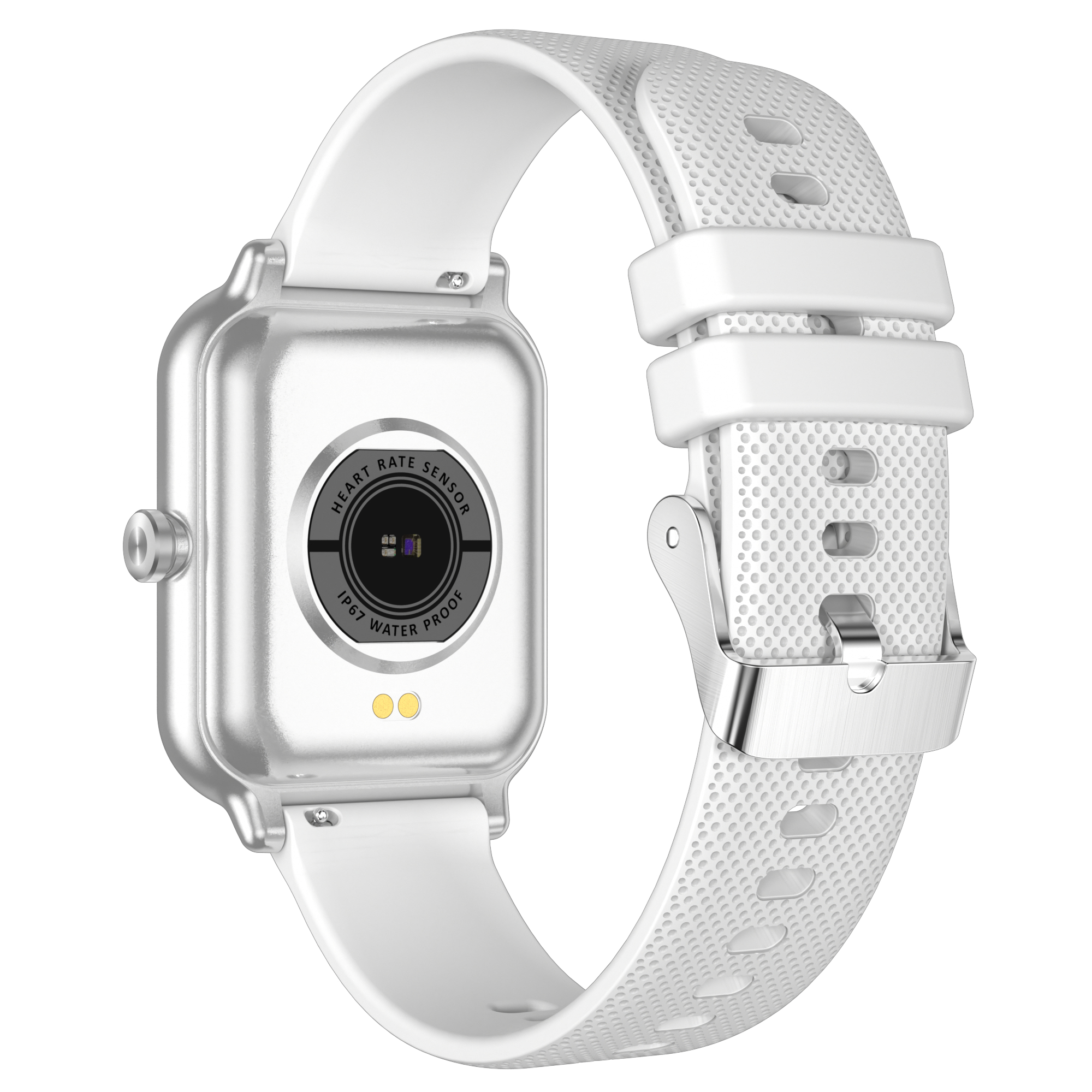 IOPLEE IOPSMARTWATCHS smartwatch / sport watch – image 3