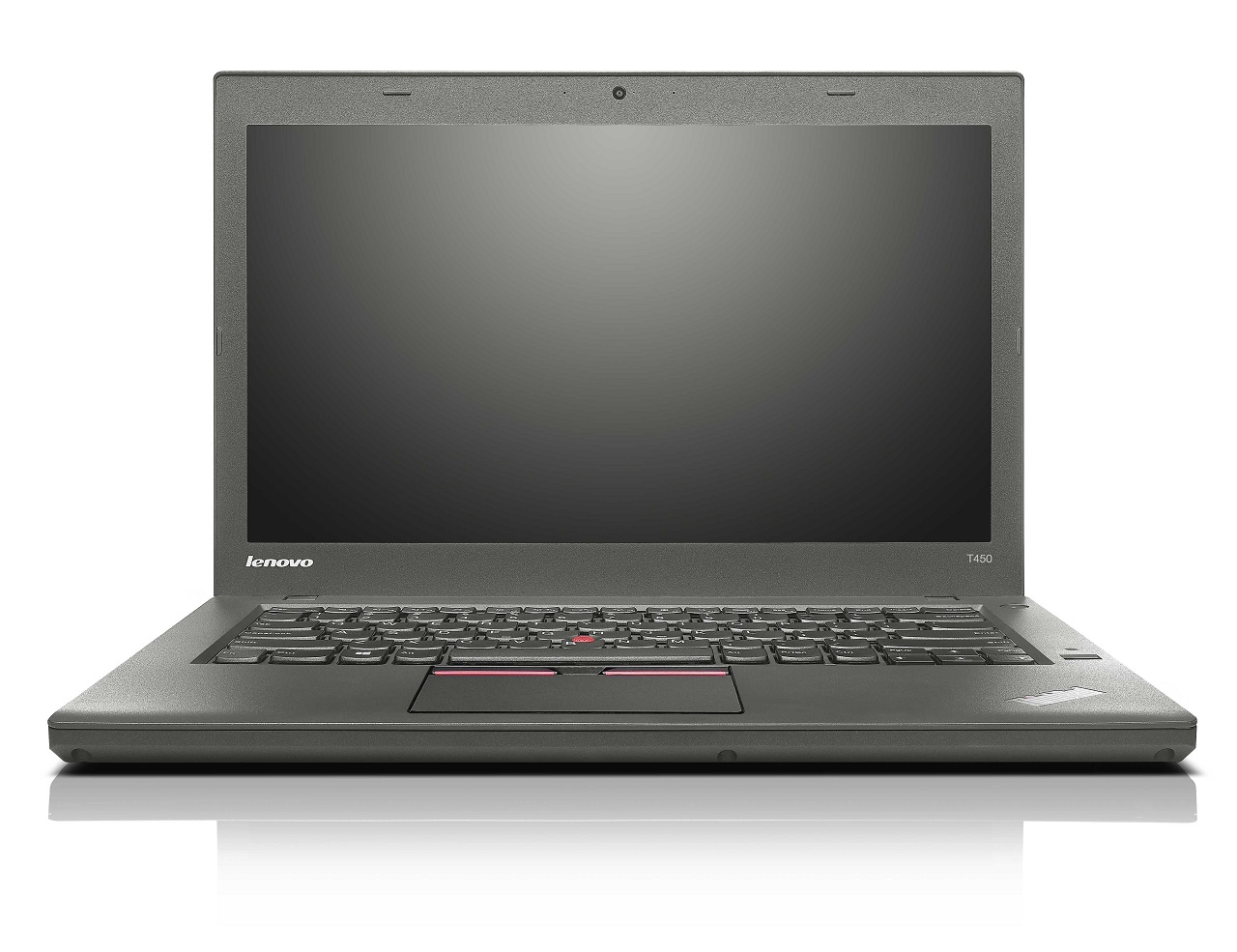 Lenovo ThinkPad T450s DOS US – image 1