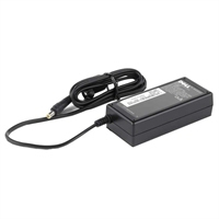 Dell 65W AC Adapter