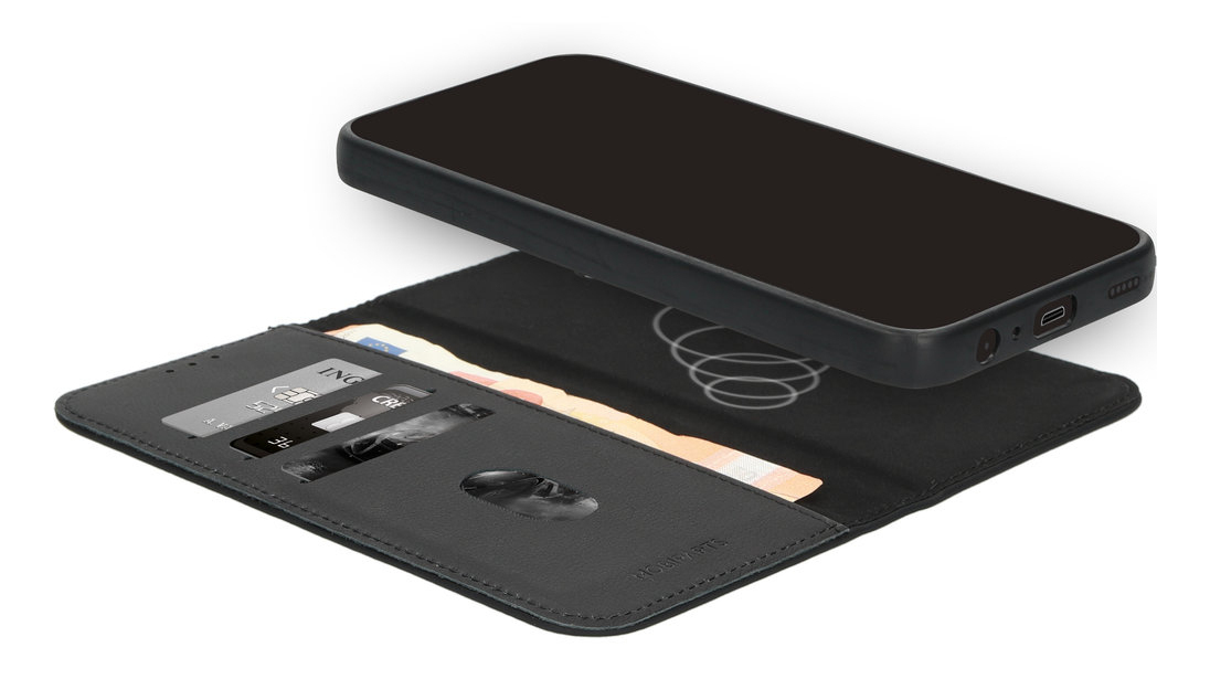 Mobiparts 128766 mobile phone case – image 3