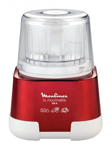 Moulinex La Moulinette