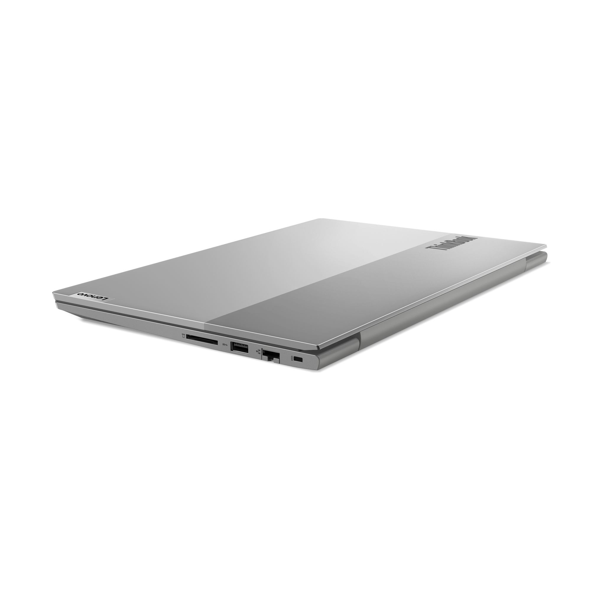 Lenovo ThinkBook 14 G2 ITL – image 6