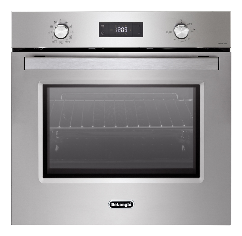 De’Longhi PLM 9 XLX 2 — vue 1 sur 3