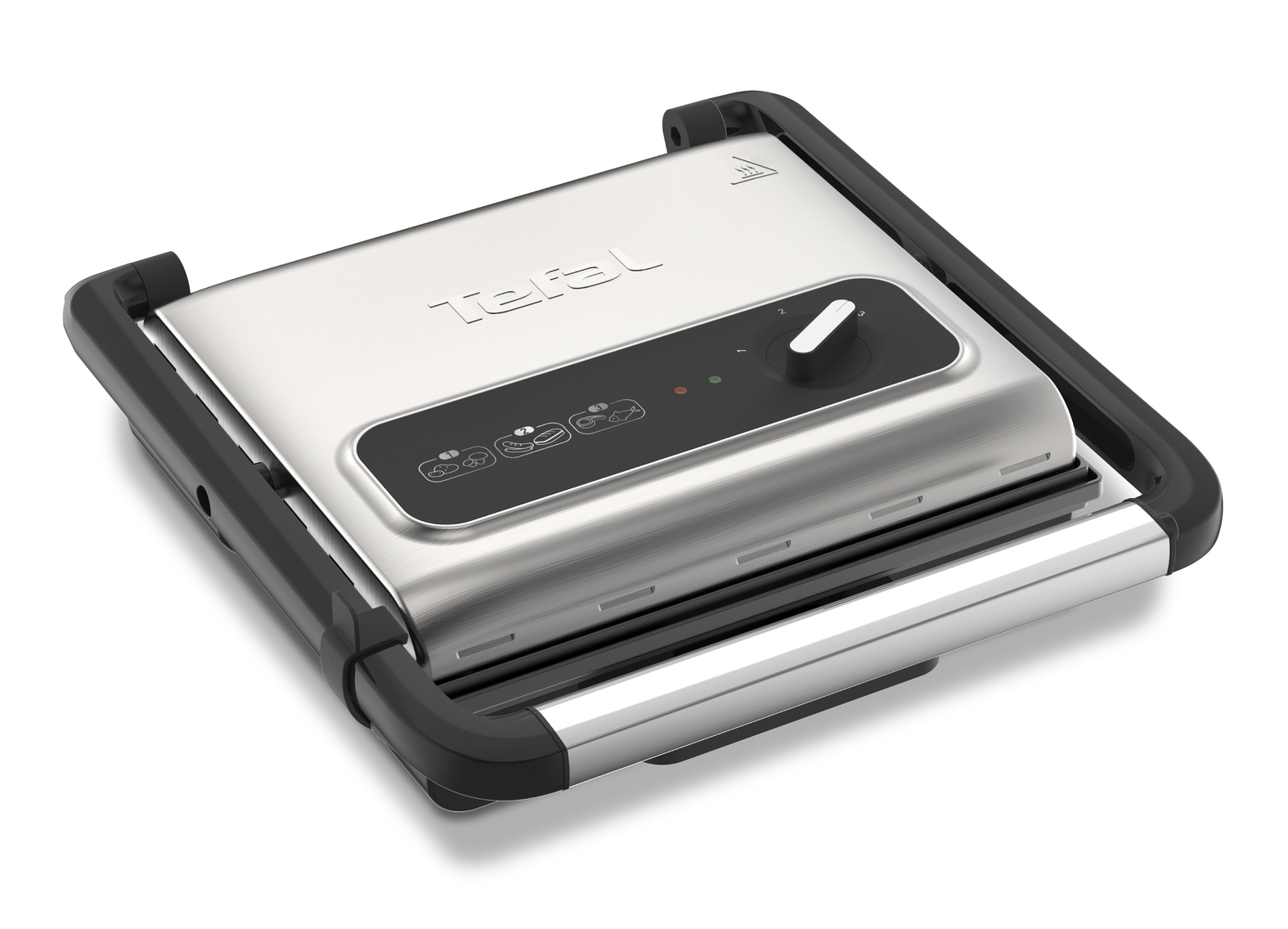 Tefal Inicio GC242D contact grill