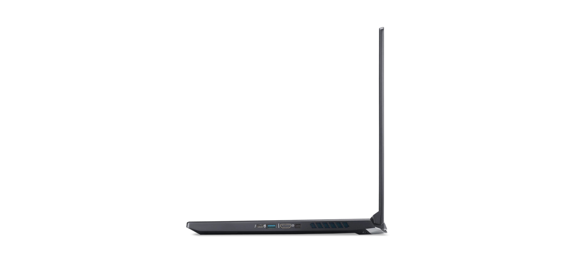 Acer Predator Helios 300 PH317-55-786K Intel® Core™ i7 i7-11800H Laptop – image 8