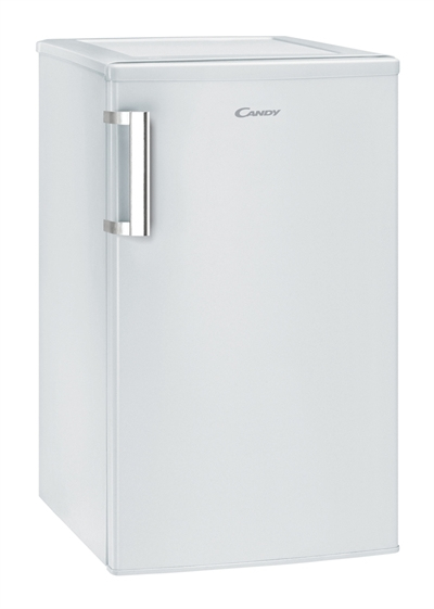 Candy CCTOS504WH fridge Freestanding – image 1