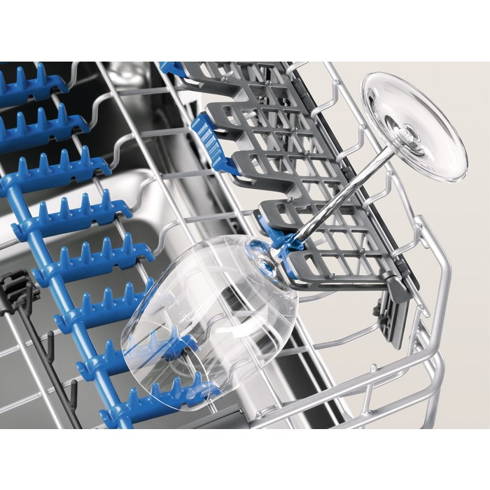 Electrolux ESI8520ROK Semi built-in 15 place settings – image 8