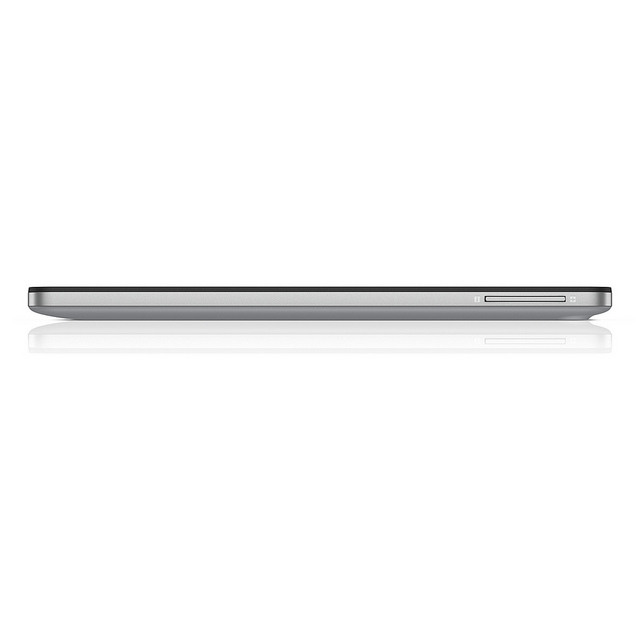 HP Slate 7 4600 – image 3