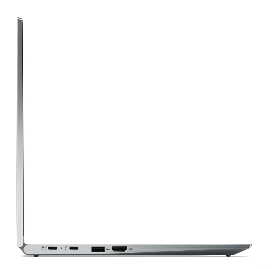 T1A Lenovo X1 Yoga 6th Gen Refurbished – image 4