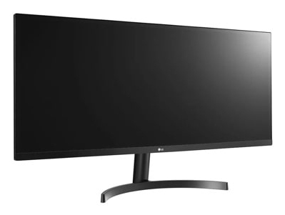 LG 34WL600-B computer monitor – image 4