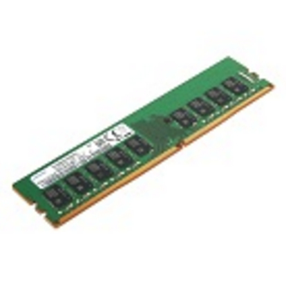 Lenovo 4X70P26063 memory module
