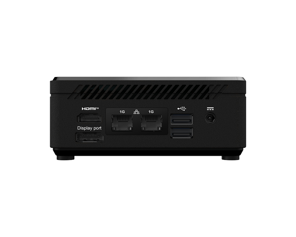 MSI N ADL 021US – image 4
