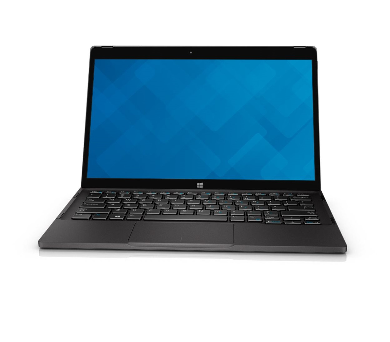 Dell XPS 12 9250 Intel® Core™ m5 m5-6Y54 Ultrabook – image 5
