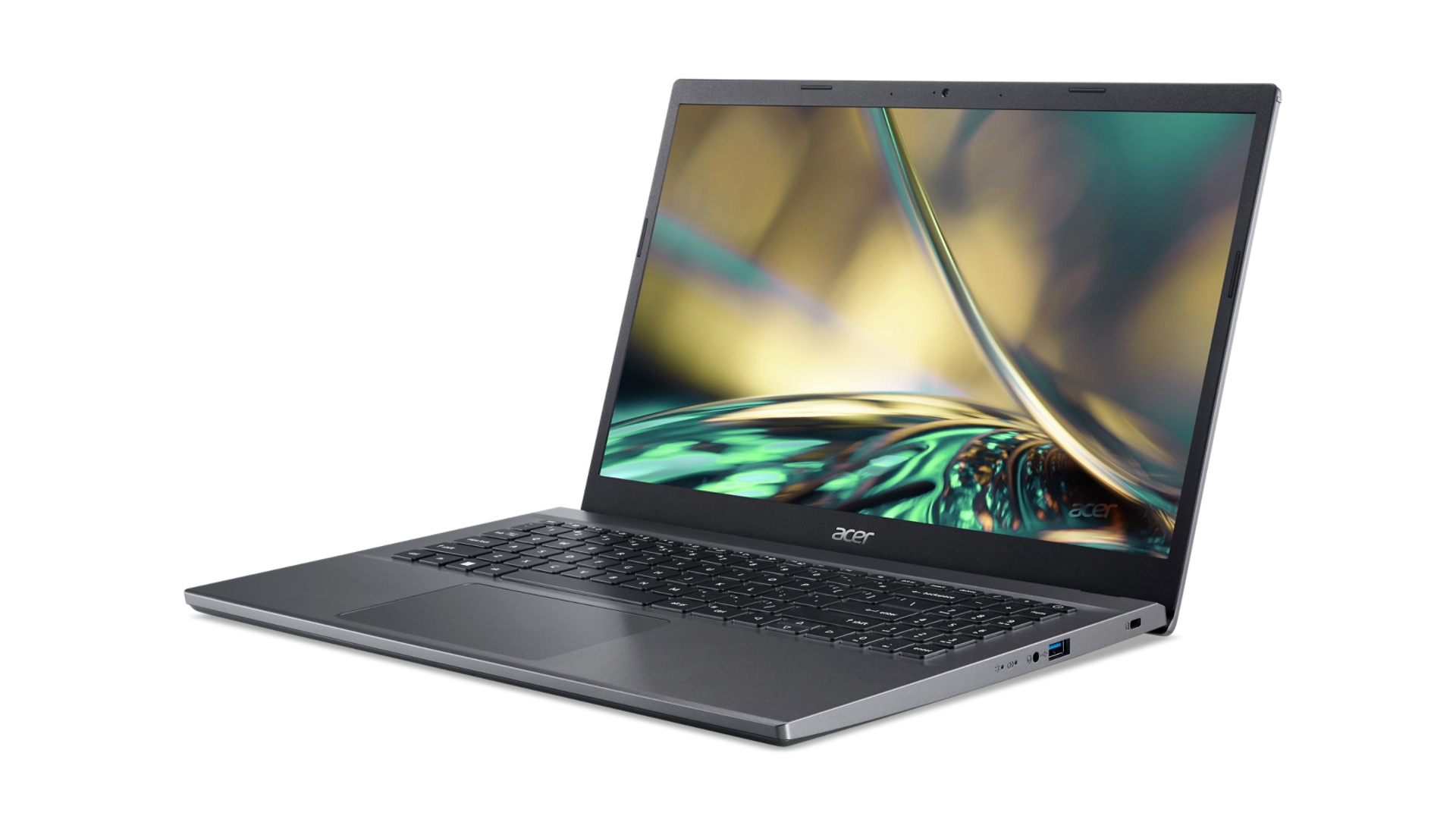 Acer Aspire 5 A515-57-57UR Intel® Core™ i5 i5-12450H Laptop – image 4