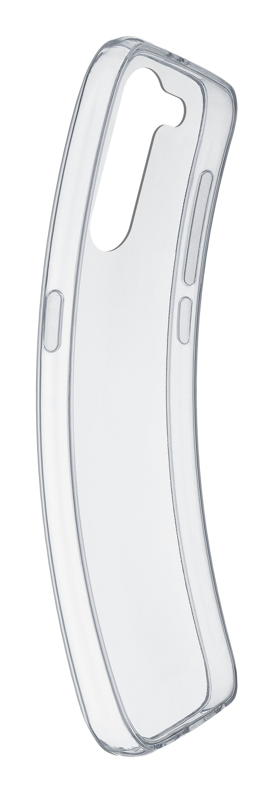 Cellularline Fine - Galaxy S23+ – image 2