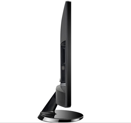 LG 19MT43D computer monitor – image 5